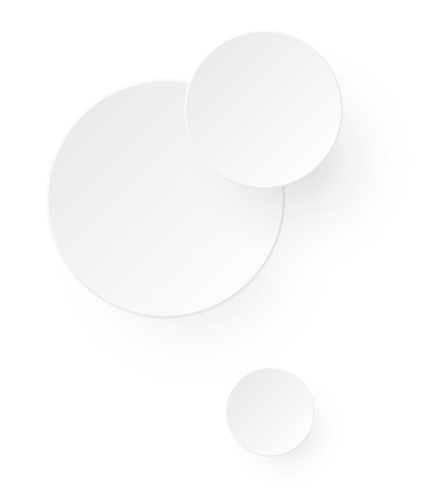 ビジネスパートナー